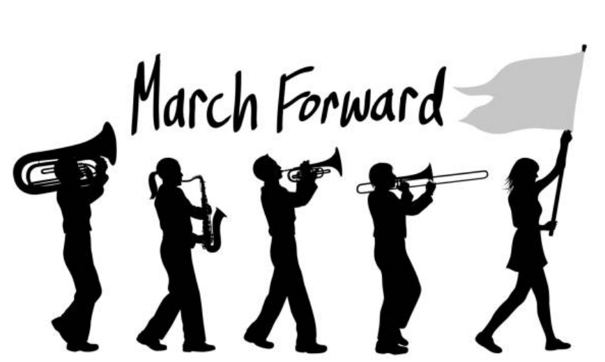 Jagan Mantha స్థితిస్థాపకత ఆచరణ / అధ్యయనం tweet media