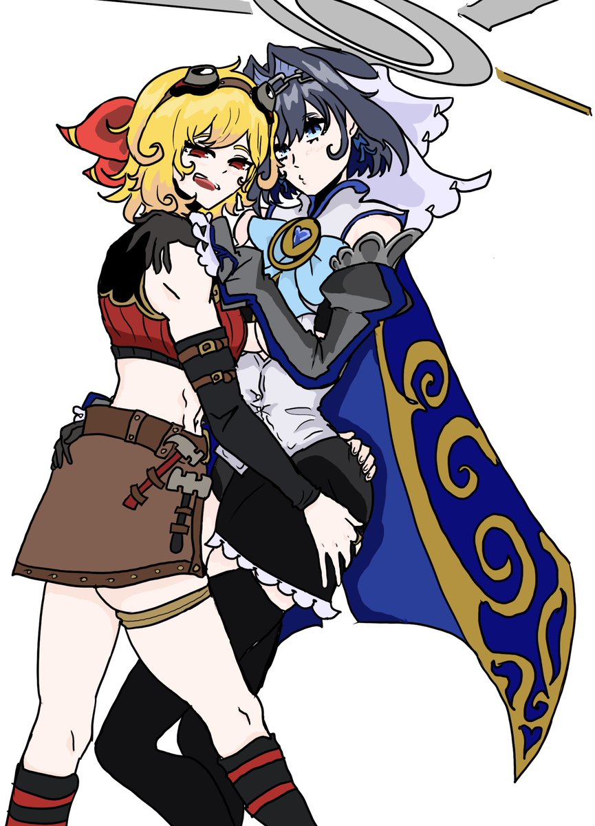 SUZUSHIIRO (@Suzushiiro) / Posts / X