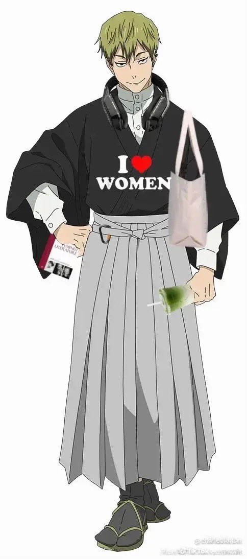 SpeedStar tweet media