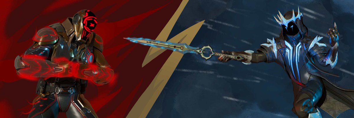 D3aler007 tweet media