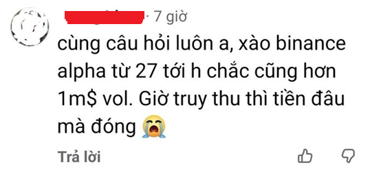 Martin Ho tweet media