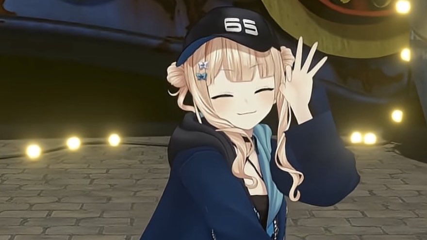 𝒪𝓂𝓊 tweet media