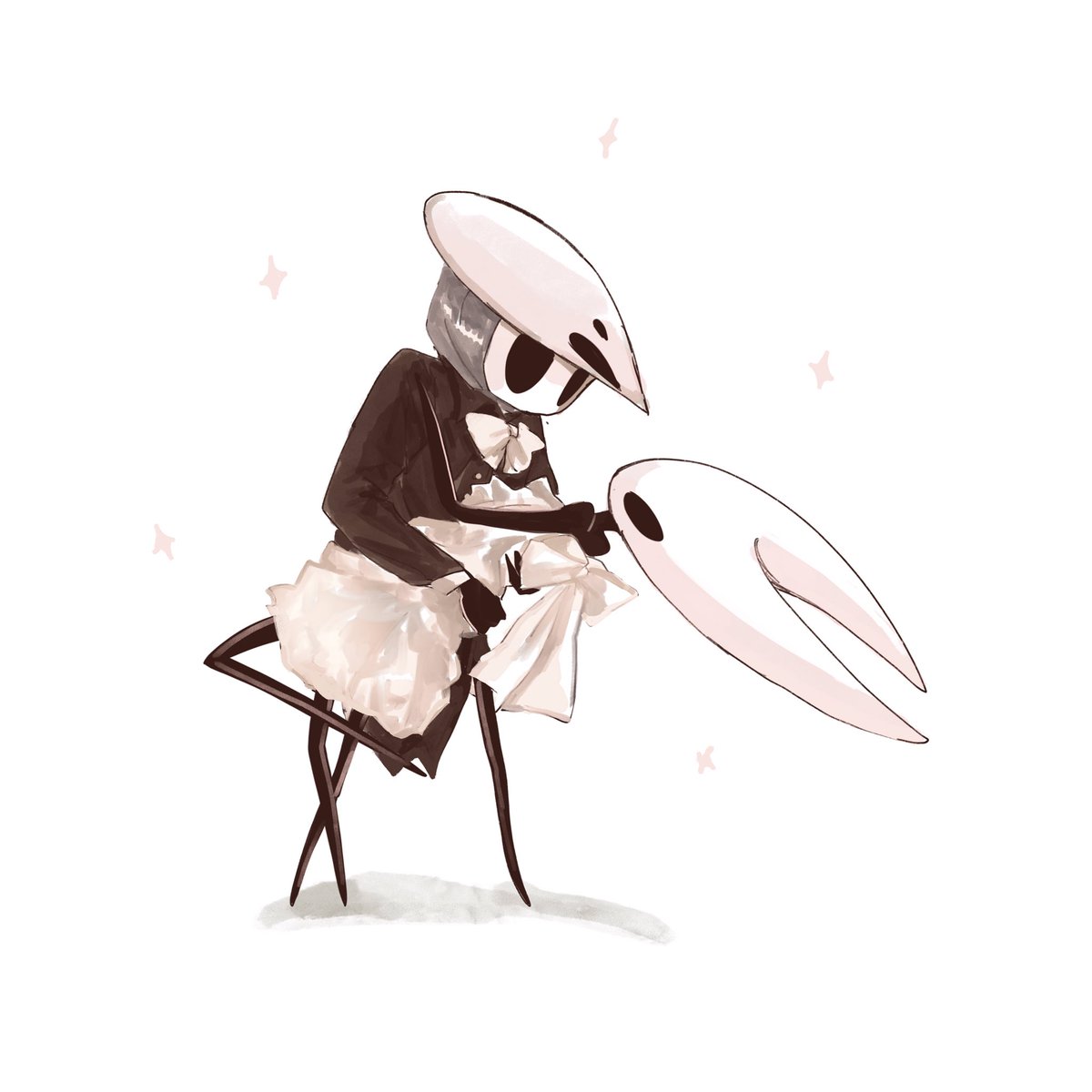 ✨Gisoft✨ tweet media