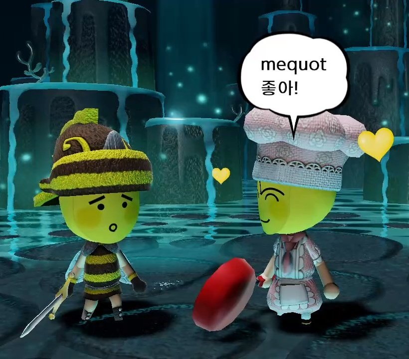 두바바(óOò) tweet media