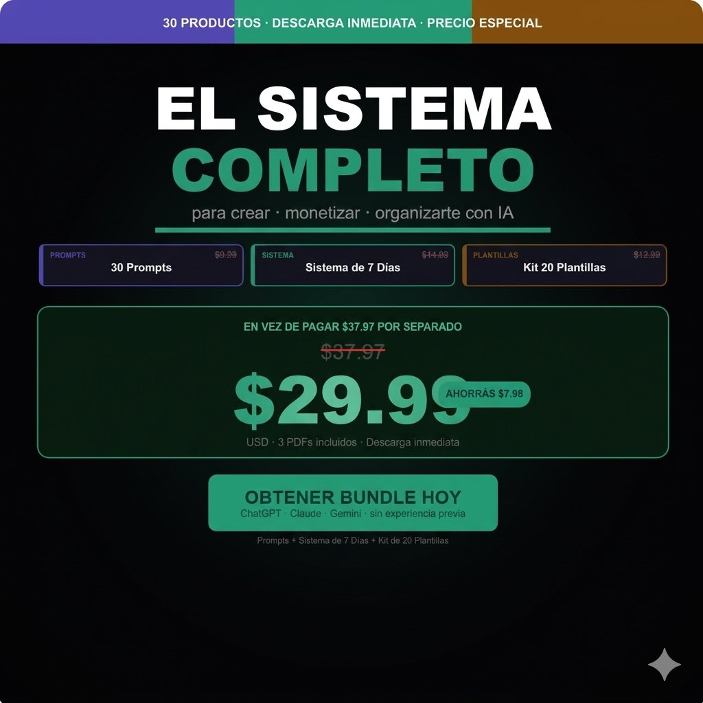 0xMatiJedi tweet media