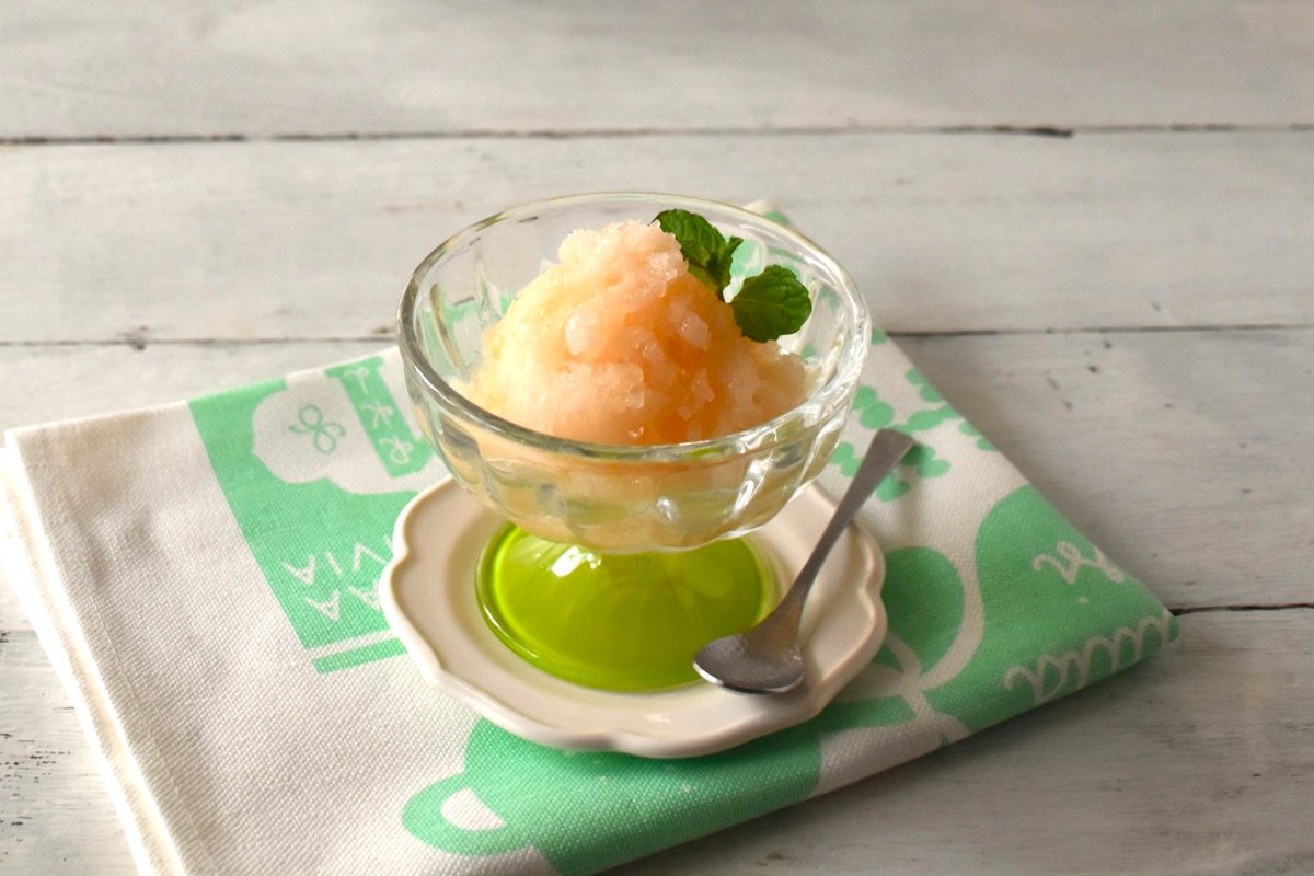 アヲハタ公式 tweet media