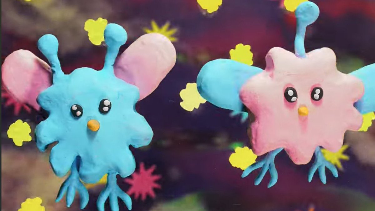 จดลซ¨̮🤍ྀི ༘ •₊ tweet media