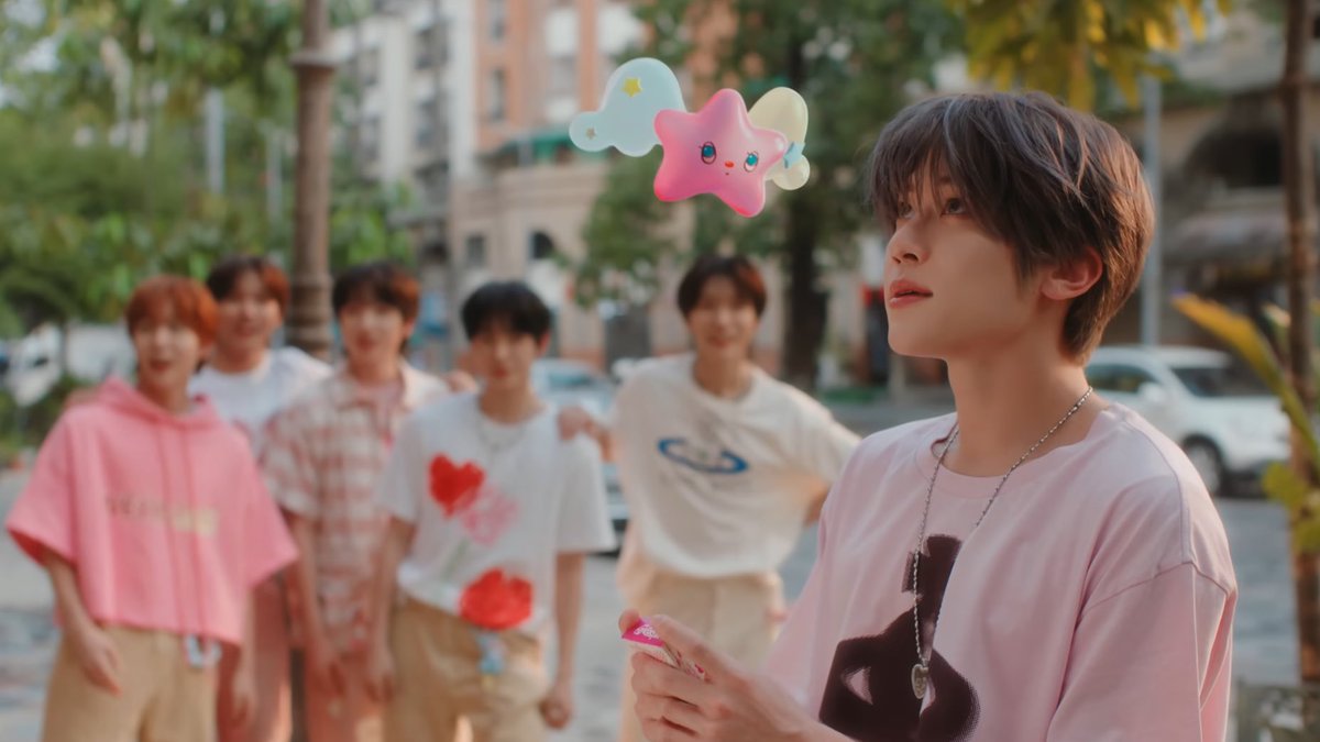 จดลซ¨̮🤍ྀི ༘ •₊ tweet media