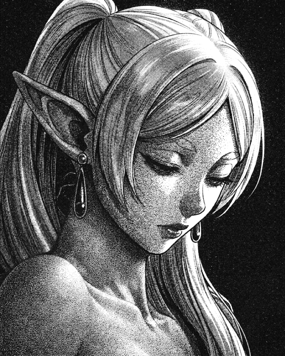 nocturnal tweet media