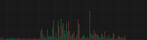 sambelikan tweet media