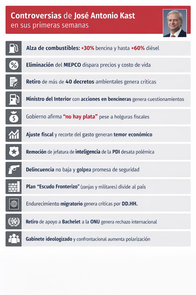 _trululu tweet media