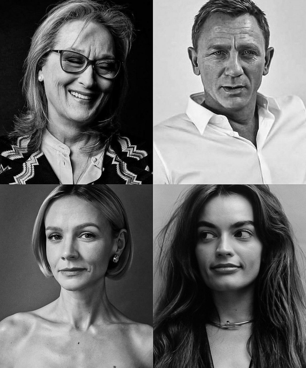 NarniaWeb tweet media