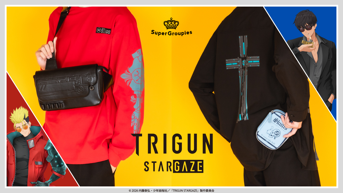 TOHO animation tweet media