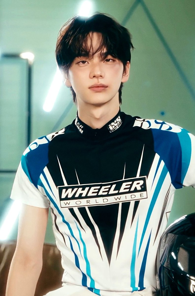 SHaS kLuYUt🥣 tweet media