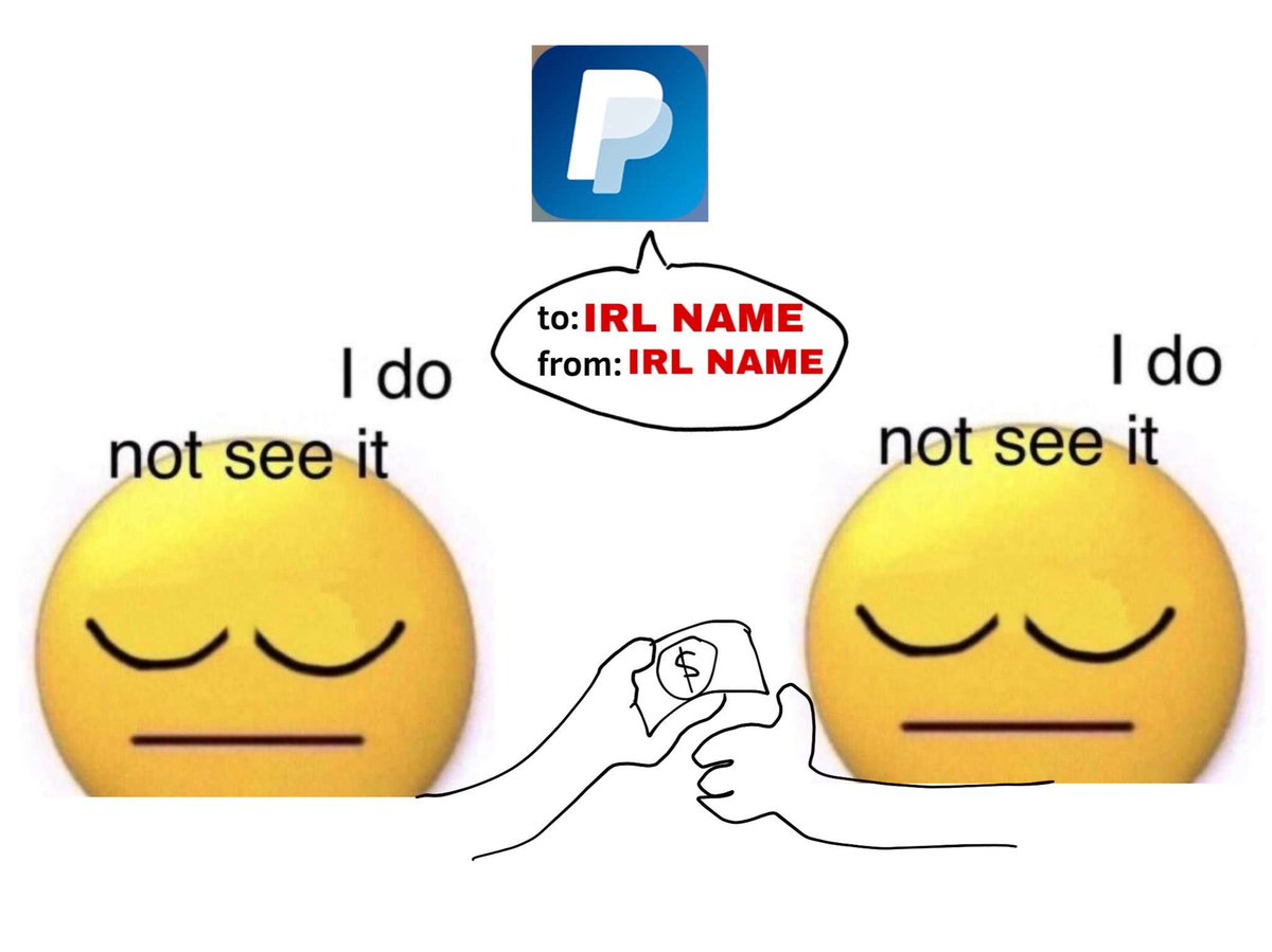 goobleckVT🩷🐆 tweet media