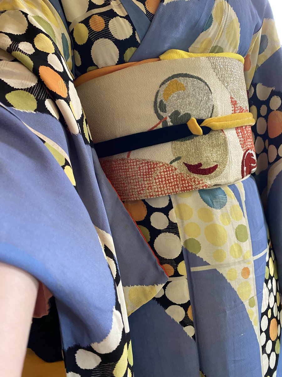 栗梅茶 tweet media