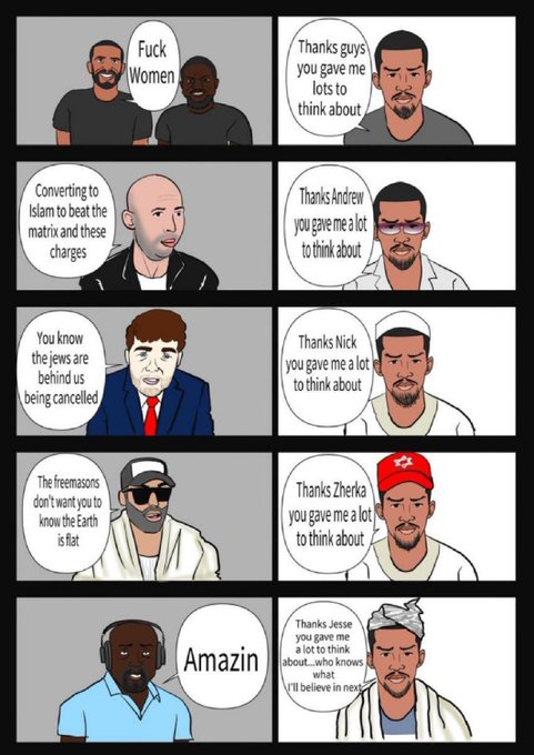 Rebillion tweet media