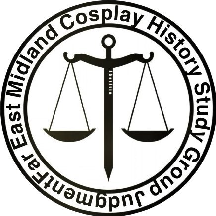まにコス【公式】 コスプレ誕生48周年 tweet media
