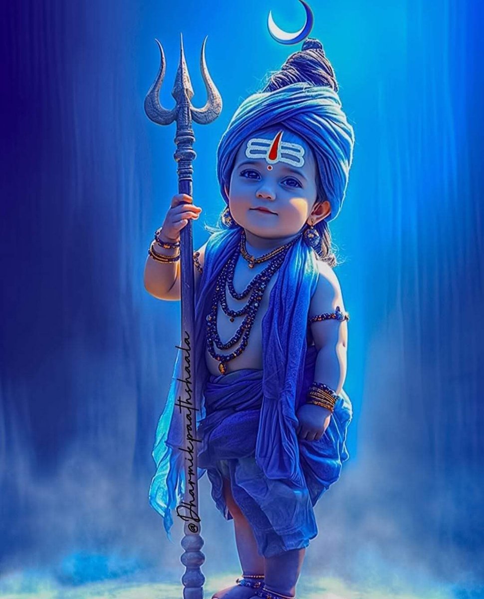 Akhilesh shukla💙 tweet media