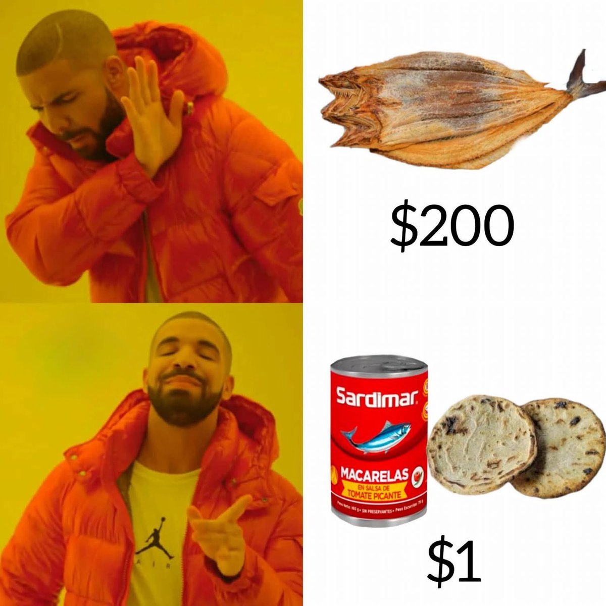 Silvia..🇸🇻💙 tweet media