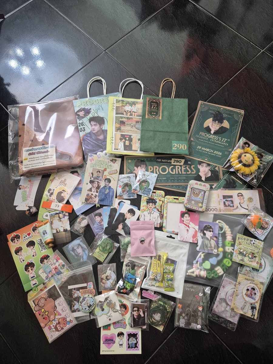 🍊🐶🐱 룽르디 🐱🐶🍊 tweet media