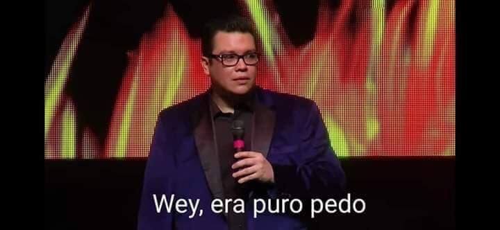 alfred m 🐕 tweet media