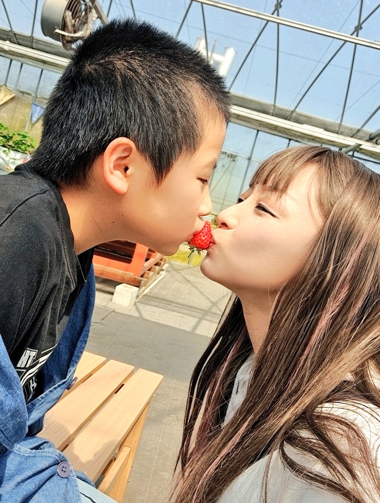 MiRay_TAO tweet media