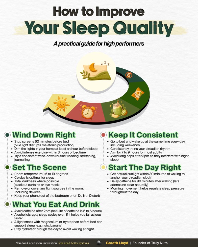 Curious Minds tweet media