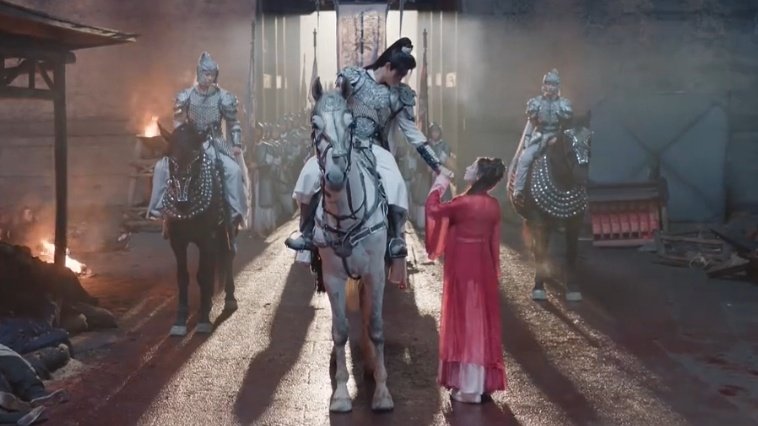 cachinhos do connor tweet media