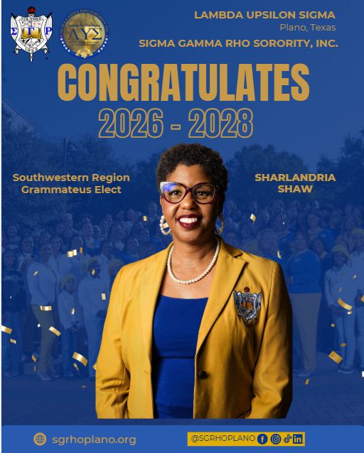 SGRho Plano tweet media