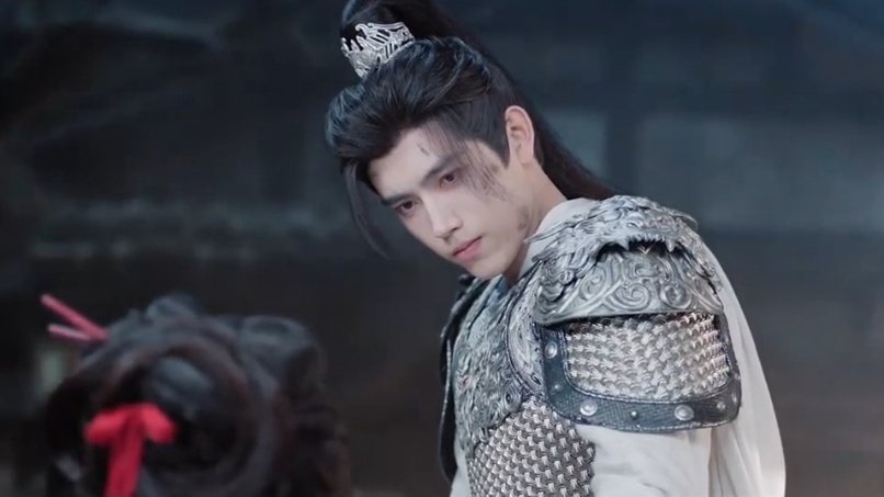 cachinhos do connor tweet media