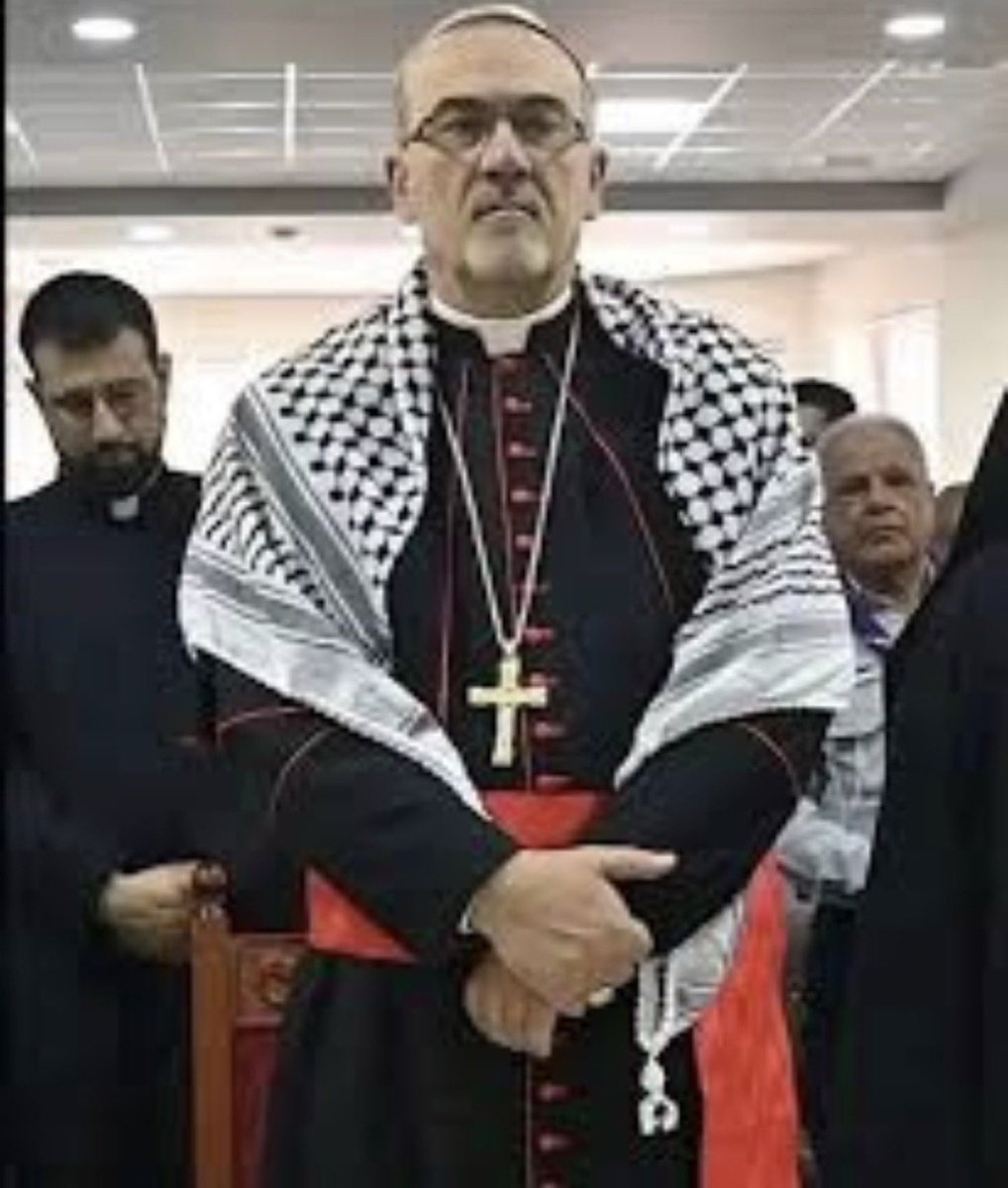 Monte Luz tweet media