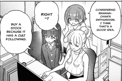 Kurumi-chan tweet media