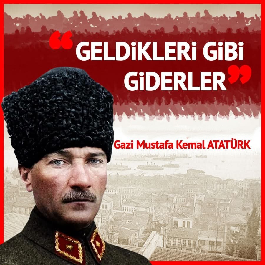 <a href="/MemurSenKonf/">Memur-Sen</a>