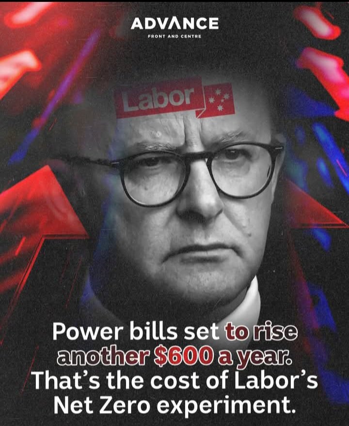 Australian Patriot. tweet media