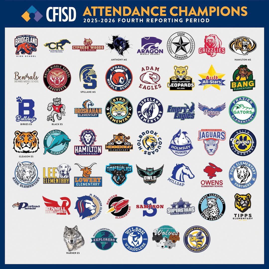 Lynn Blakeslee tweet media