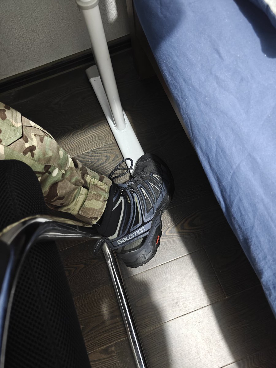 射满骚鞋😈 tweet media