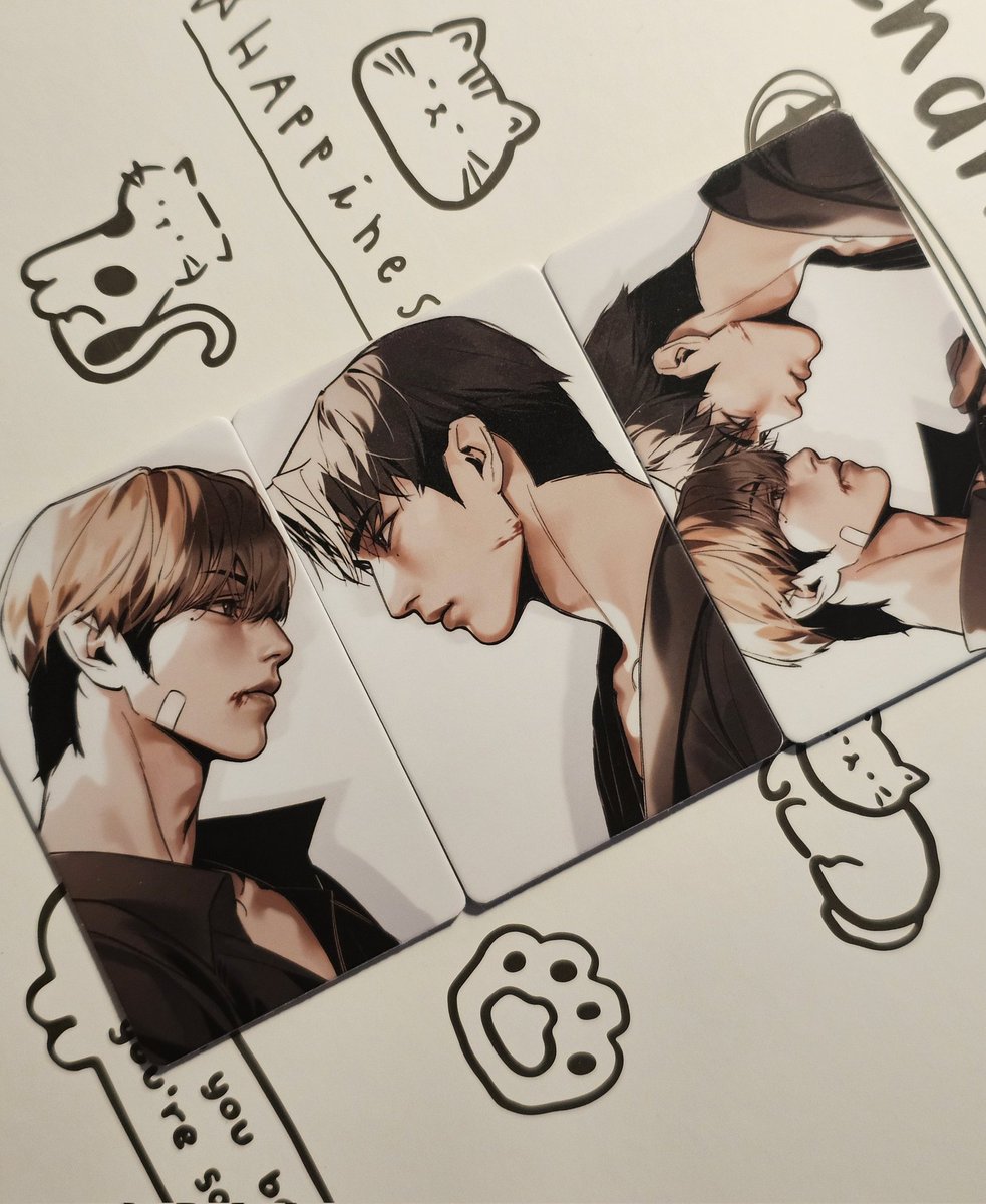 𝑹𝒂𝒊𝒏 ˖°. (@0lrranie) / Posts / X