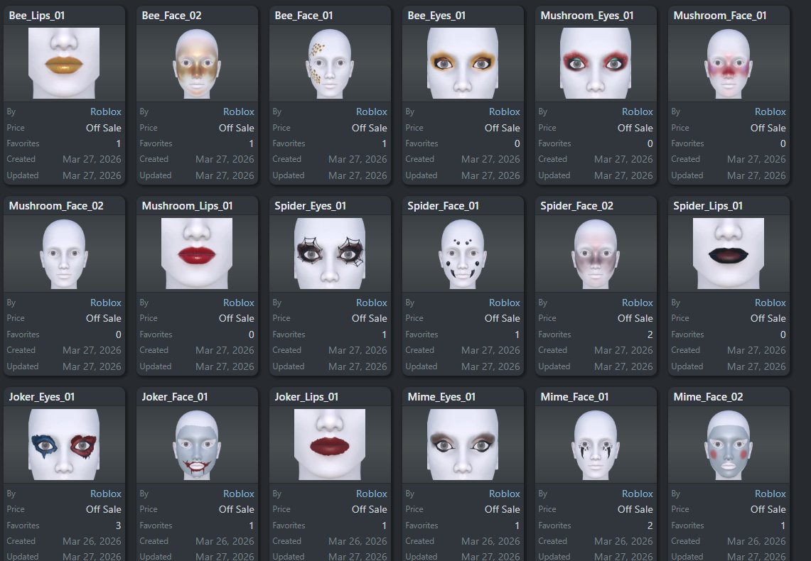 ジョー・ママ~ tweet media