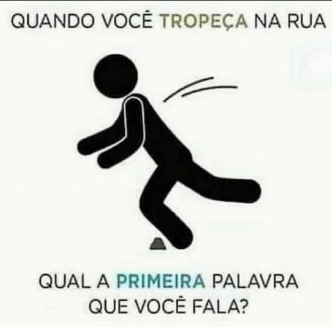 dig🅰️o G🅰️lo doido🐔🇧🇷 tweet media