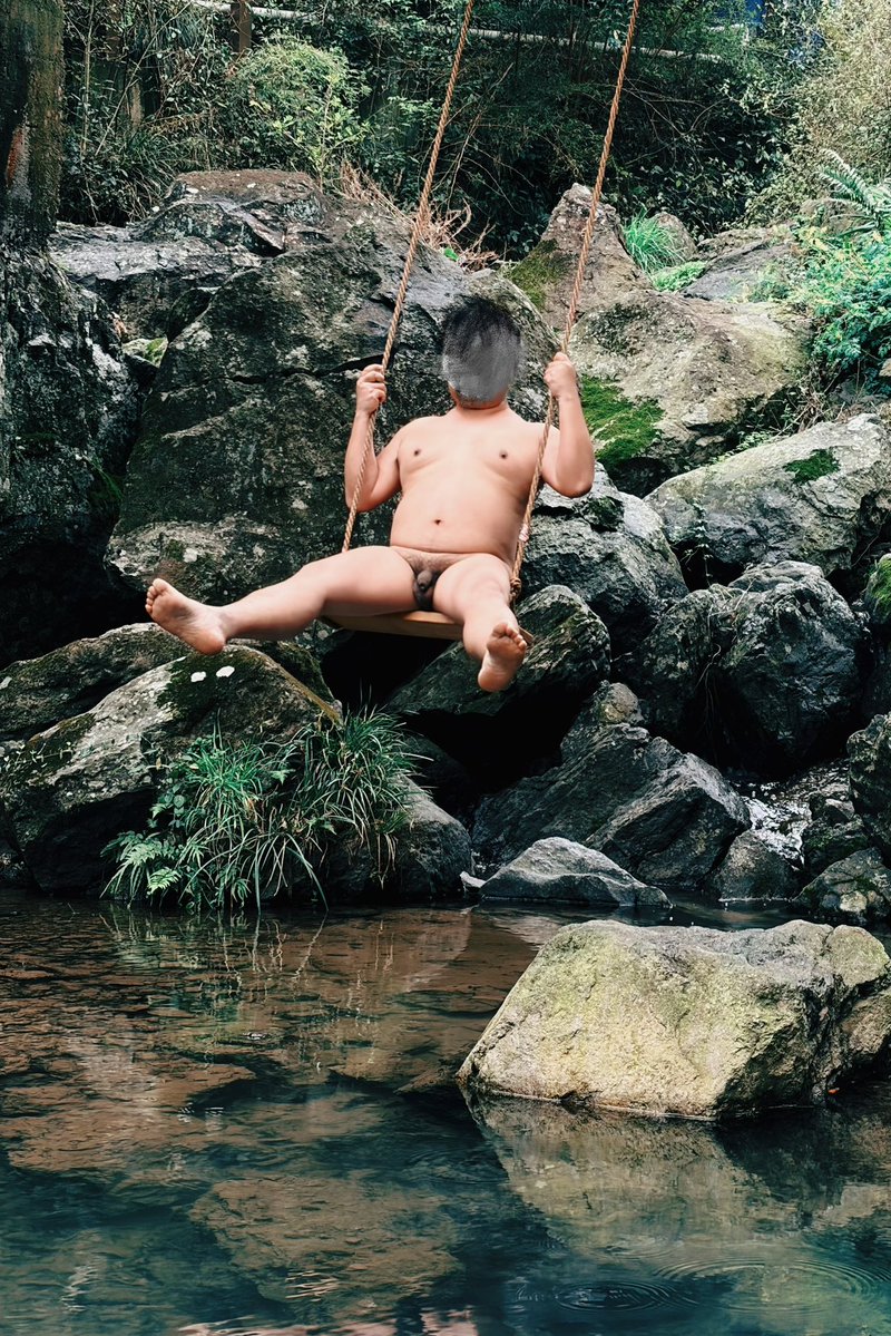 灰色的阳光 tweet media