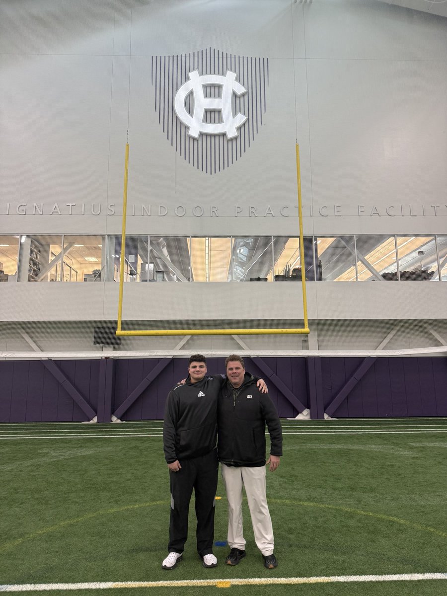 Bryan Miller tweet media