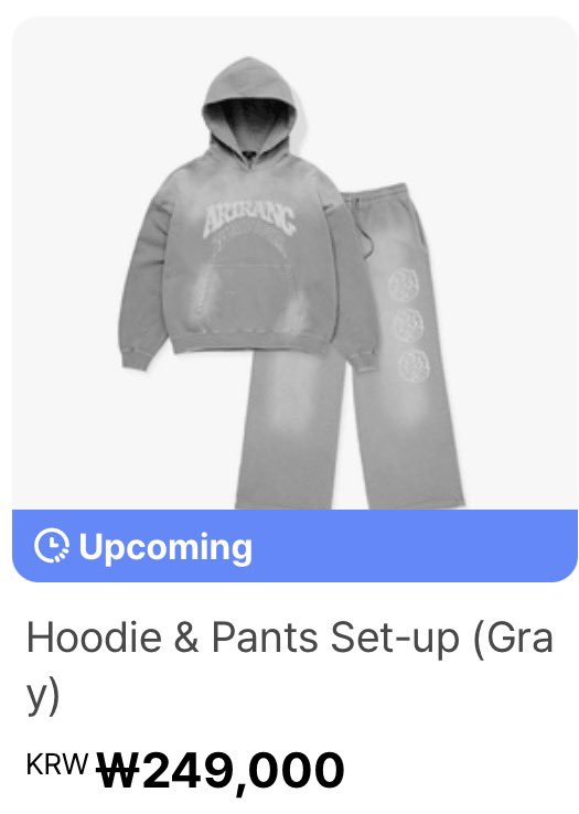 𝟟 ⋆ ⊙⊝⊜ tweet media