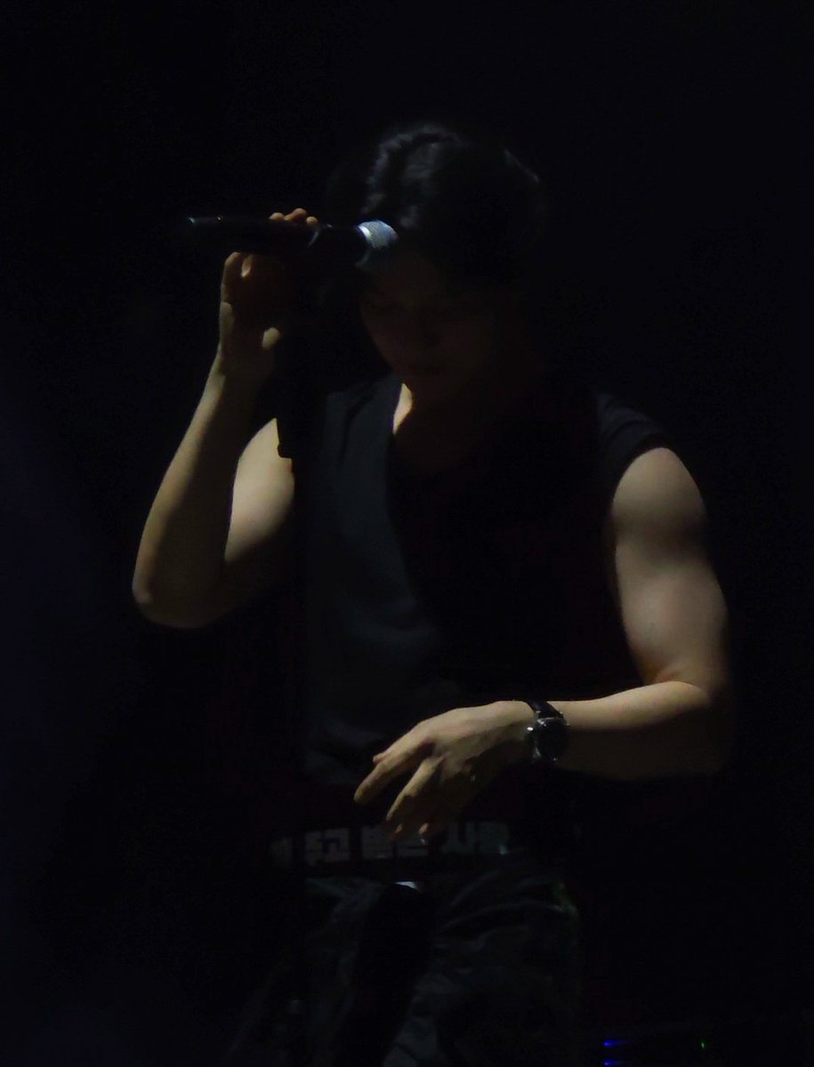 LIKE운동 tweet media