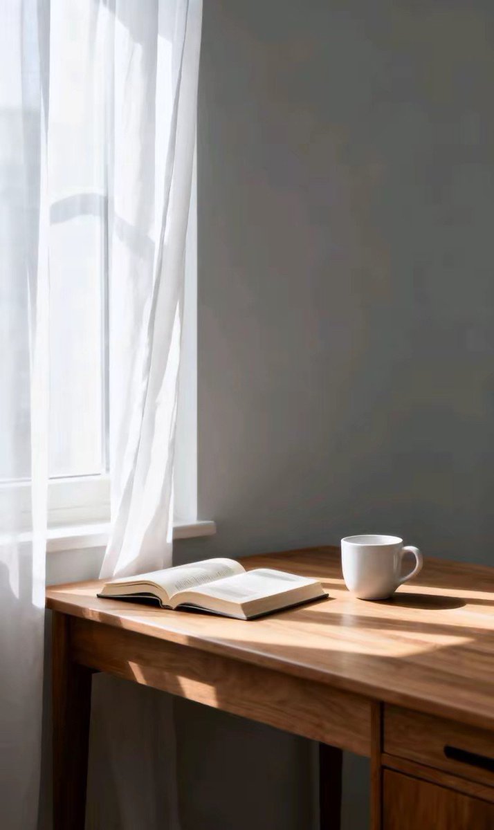 mike fowles tweet media