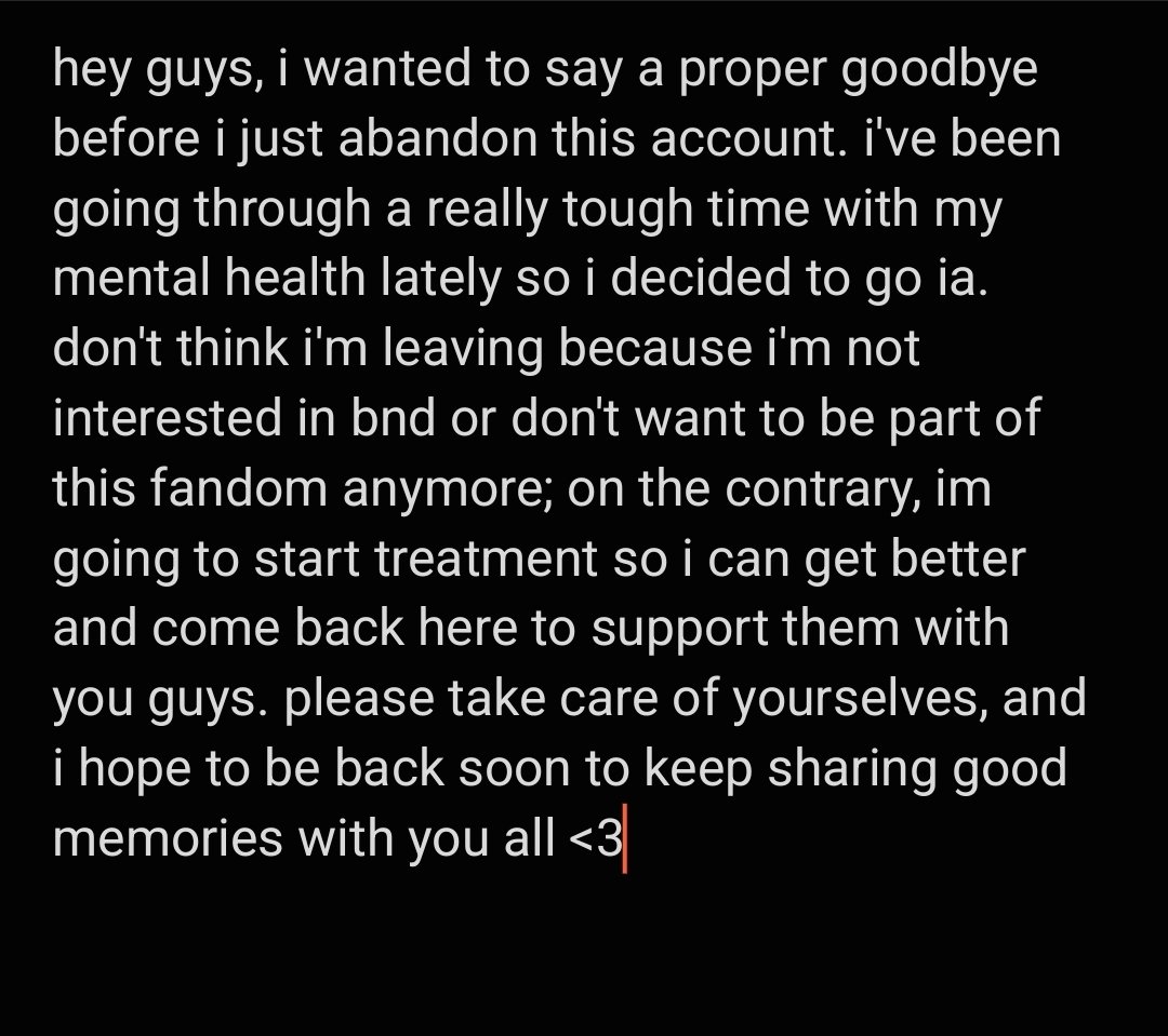 ♩♩♩ tweet media