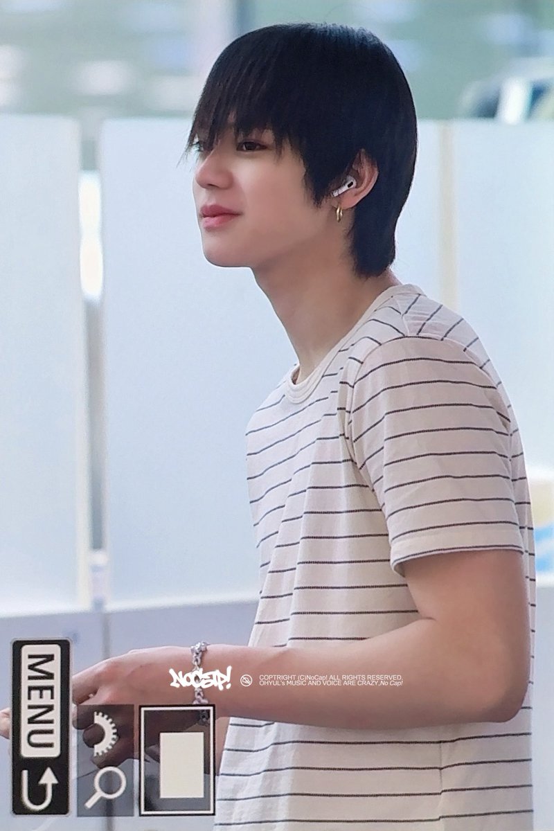 𝗡𝗼𝗖𝗮𝗽! tweet media