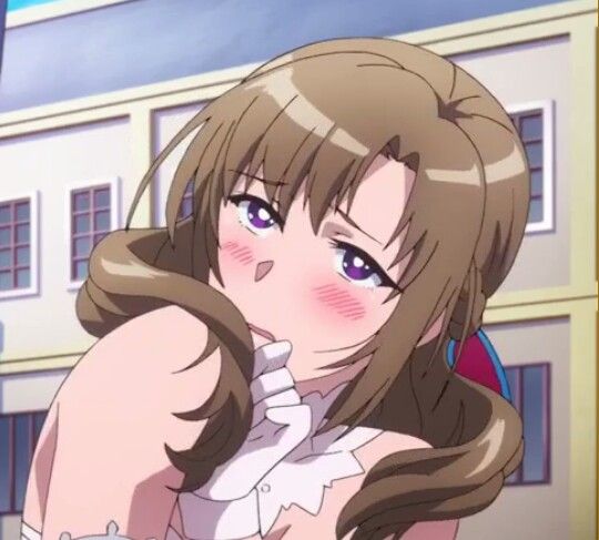 Ashley La Maga 🩵💙 tweet media