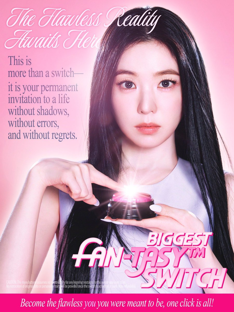 Red Velvet tweet media