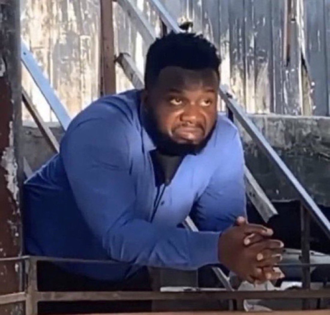 2k🇳🇬🇳🇬 tweet media